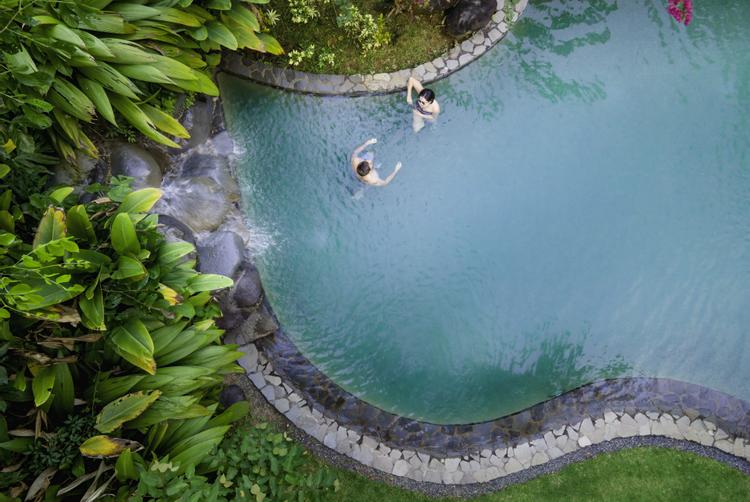 ARANWA HOTELS RESORTS & SPAS | Lima | 2