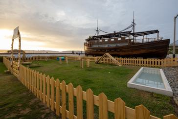 ARANWA HOTELS RESORTS & SPAS | Lima | Fotos 27