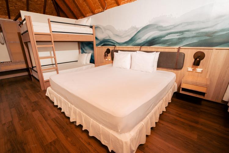 ARANWA HOTELS RESORTS & SPAS | LIMA