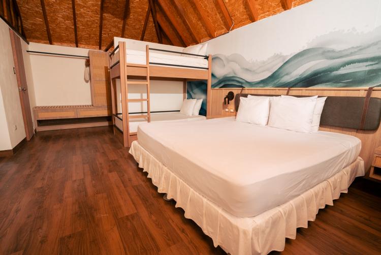 ARANWA HOTELS RESORTS & SPAS | Lima