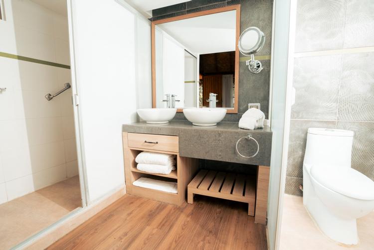 ARANWA HOTELS RESORTS & SPAS | LIMA