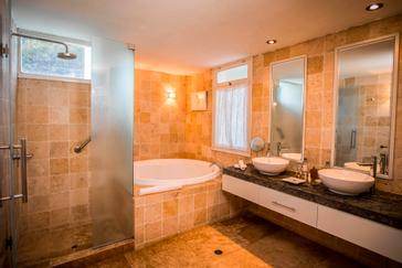 ARANWA HOTELS RESORTS & SPAS | Lima | Fotos 18