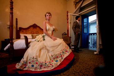 ARANWA HOTELS RESORTS & SPAS | LIMA | Photos 11