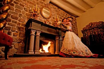 ARANWA HOTELS RESORTS & SPAS | LIMA | Photos 12