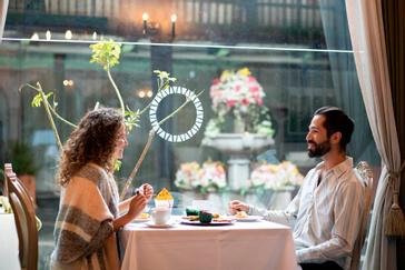 ARANWA HOTELS RESORTS & SPAS | LIMA | Photos 7