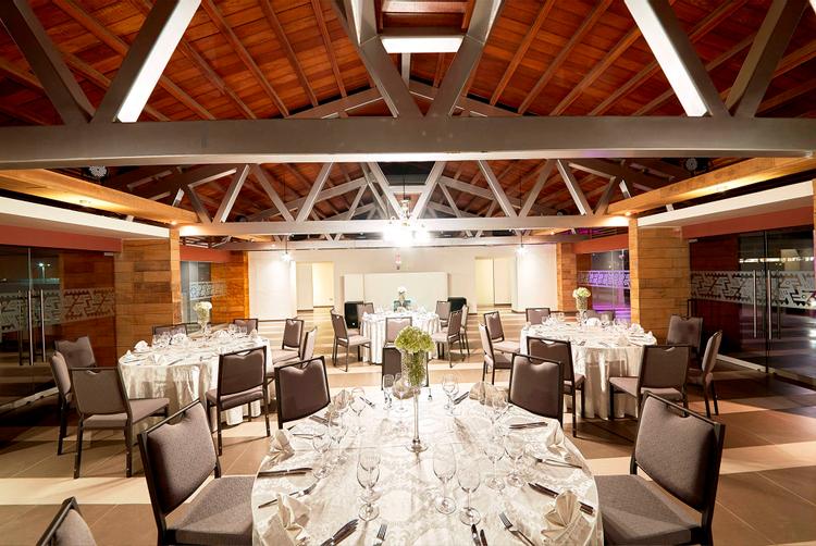 ARANWA HOTELS RESORTS & SPAS | Lima | 1