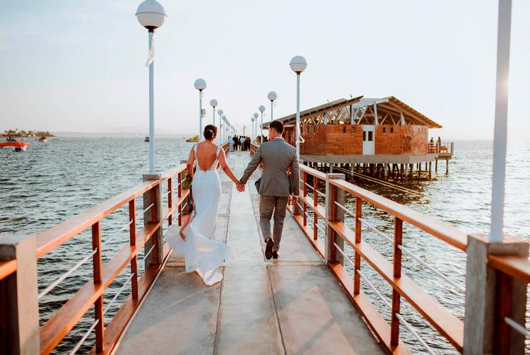 ARANWA HOTELS RESORTS & SPAS | Lima | 2