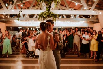 ARANWA HOTELS RESORTS & SPAS | Lima | Fotos 7