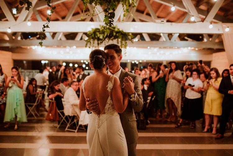 ARANWA HOTELS RESORTS & SPAS | Lima | 1