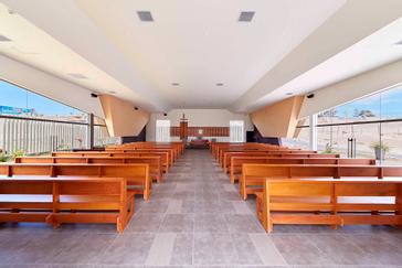 ARANWA HOTELS RESORTS & SPAS | Lima | Fotos 5