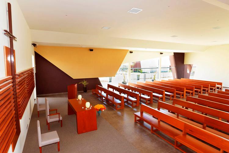 ARANWA HOTELS RESORTS & SPAS | Lima | 3