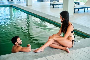 ARANWA HOTELS RESORTS & SPAS | LIMA | Photos 3