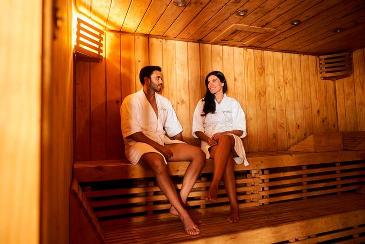 ARANWA HOTELS RESORTS & SPAS | LIMA | 6