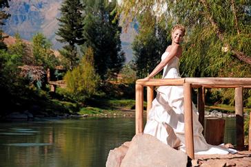 ARANWA HOTELS RESORTS & SPAS | LIMA | Photos 9