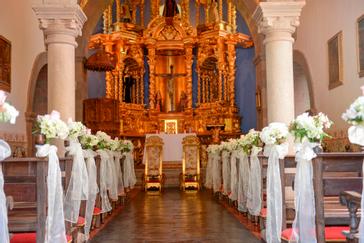 ARANWA HOTELS RESORTS & SPAS | LIMA | Photos 8