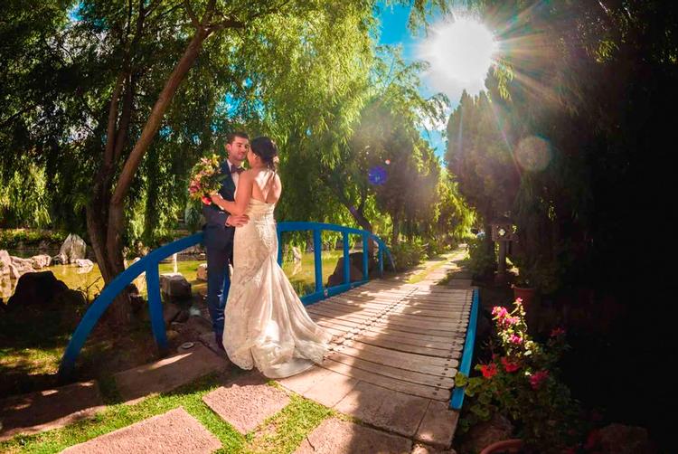 ARANWA HOTELS RESORTS & SPAS | Lima | 1