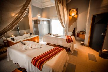 ARANWA HOTELS RESORTS & SPAS | LIMA | Photos 2