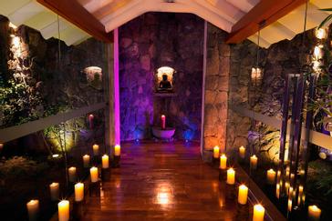 ARANWA HOTELS RESORTS & SPAS | LIMA | Photos 11