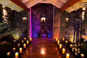 ARANWA HOTELS RESORTS & SPAS | LIMA | Photos 11