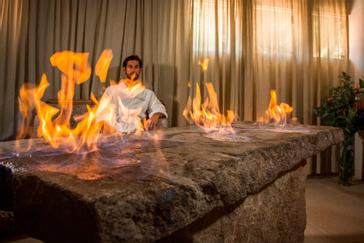 ARANWA HOTELS RESORTS & SPAS | LIMA | Photos 10