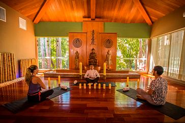 ARANWA HOTELS RESORTS & SPAS | LIMA | Photos 5