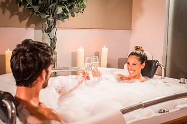 ARANWA HOTELS RESORTS & SPAS | LIMA | Photos 4