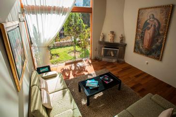 ARANWA HOTELS RESORTS & SPAS | LIMA | Photos 15