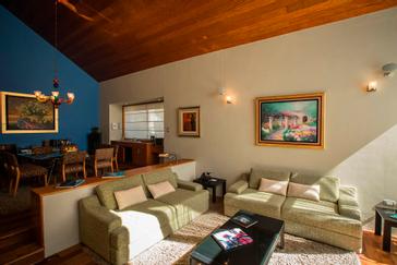 ARANWA HOTELS RESORTS & SPAS | LIMA | Photos 14