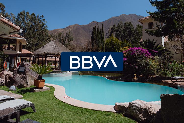 ARANWA HOTELS RESORTS & SPAS | LIMA | 3