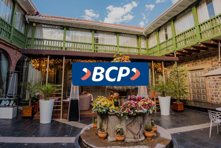 ARANWA HOTELS RESORTS & SPAS | LIMA | 1