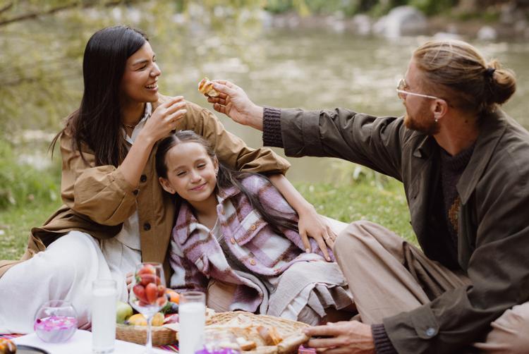 ARANWA HOTELS RESORTS & SPAS | Lima | 2