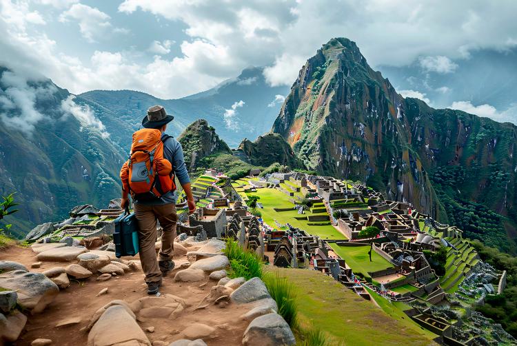 ARANWA HOTELS RESORTS & SPAS | Lima | 3