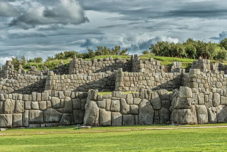 ARANWA HOTELS RESORTS & SPAS | Lima | 1