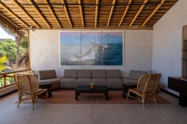 ARANWA HOTELS RESORTS & SPAS | LIMA | Photos 12