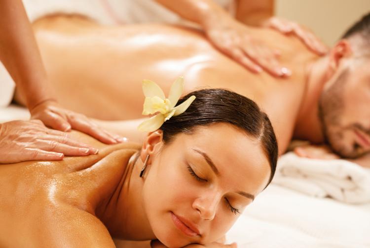 ARANWA HOTELS RESORTS & SPAS | Lima | 2