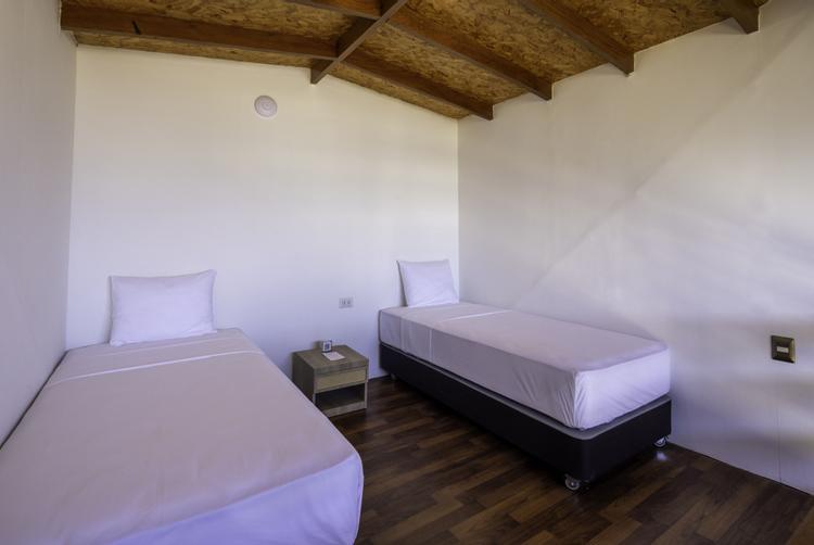 ARANWA HOTELS RESORTS & SPAS | LIMA