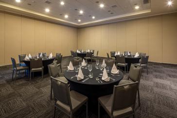 ARANWA HOTELS RESORTS & SPAS | Lima | Fotos 26