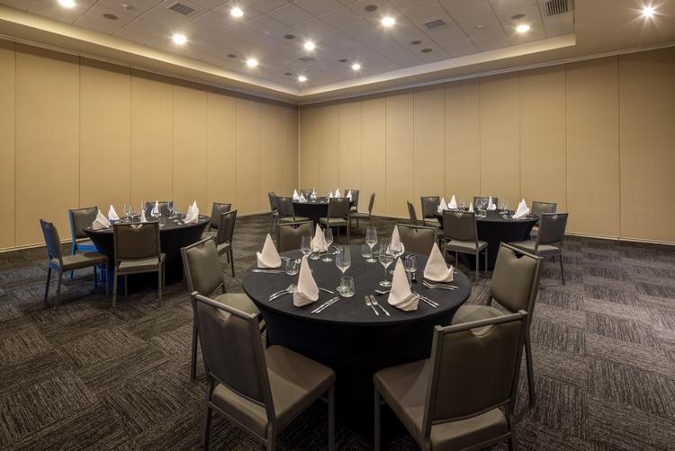 ARANWA HOTELS RESORTS & SPAS | Lima | 5