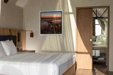 ARANWA HOTELS RESORTS & SPAS | LIMA | Photos 9