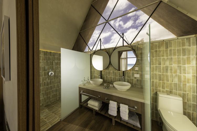 ARANWA HOTELS RESORTS & SPAS | LIMA