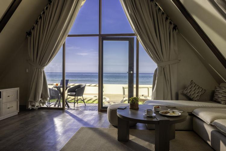 ARANWA HOTELS RESORTS & SPAS | LIMA