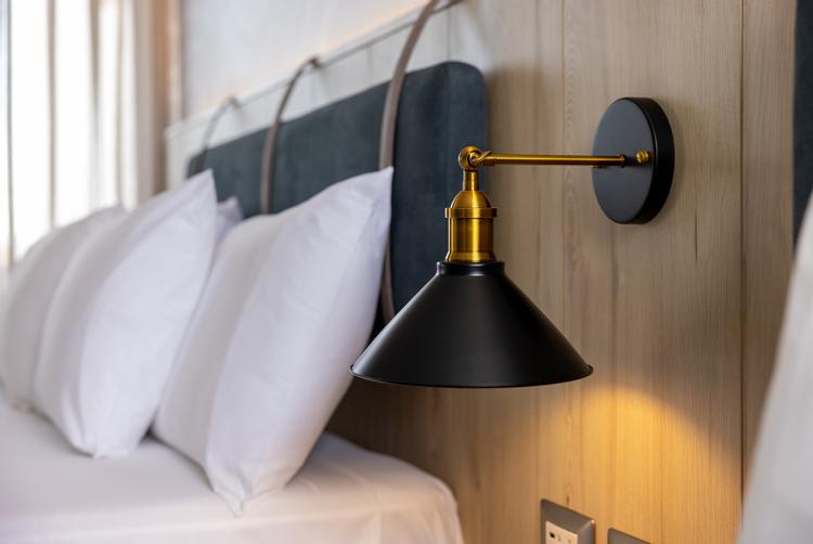 ARANWA HOTELS RESORTS & SPAS | Lima | 5