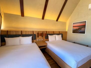 ARANWA HOTELS RESORTS & SPAS | LIMA | Photos 8