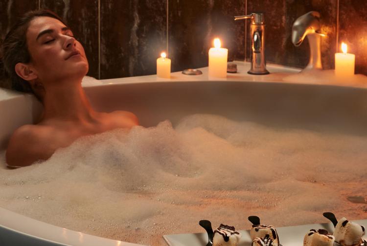 ARANWA HOTELS RESORTS & SPAS | Lima | 11