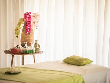 ARANWA HOTELS RESORTS & SPAS | LIMA | Photos 3