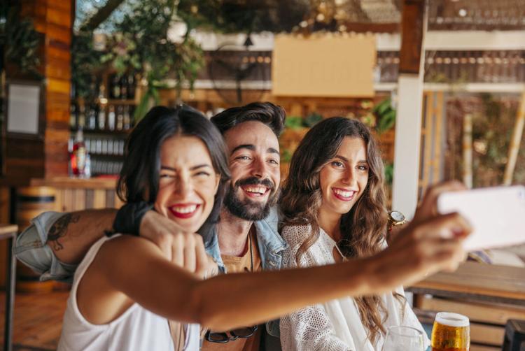 ARANWA HOTELS RESORTS & SPAS | LIMA | 1