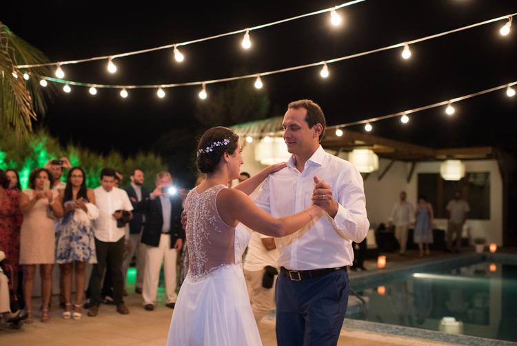 ARANWA HOTELS RESORTS & SPAS | LIMA | 1