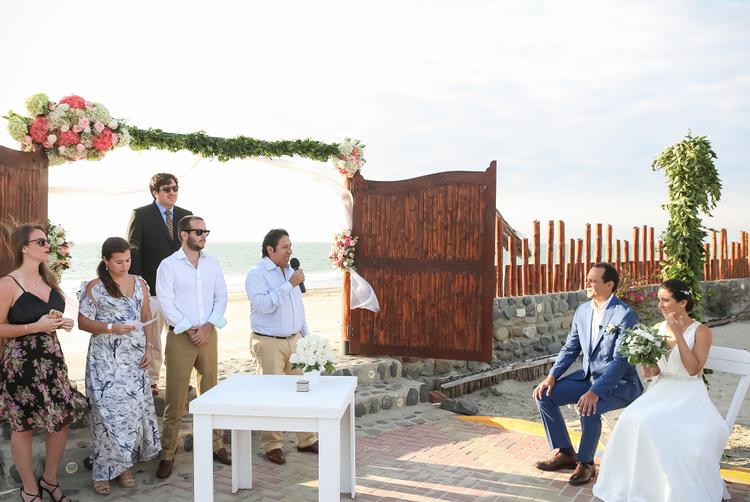 ARANWA HOTELS RESORTS & SPAS | Lima | 2