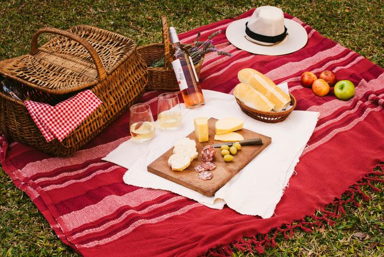 ARANWA HOTELS RESORTS & SPAS | Lima | 4