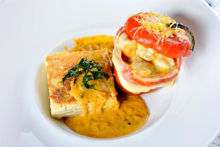 ARANWA HOTELS RESORTS & SPAS | Lima | 1